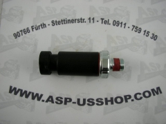 Öldruckgeber - Oilpressure Sender  GM